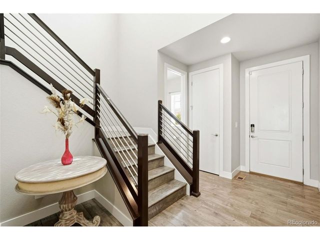 6875 E 133rd Ave, Brighton, CO 80602