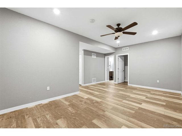 6875 E 133rd Ave, Brighton, CO 80602