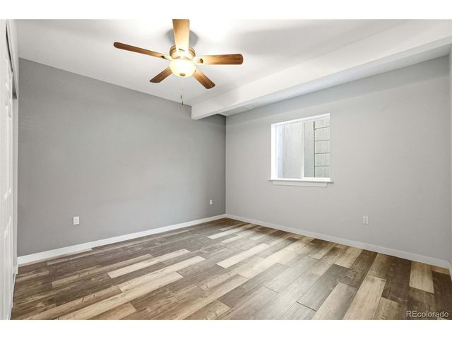 6875 E 133rd Ave, Brighton, CO 80602