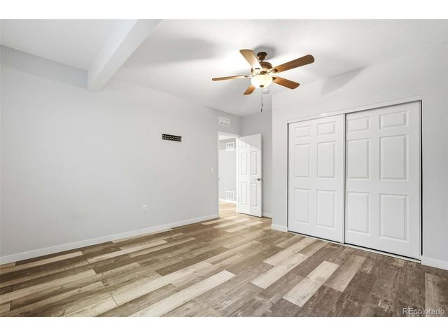 6875 E 133rd Ave, Brighton, CO 80602