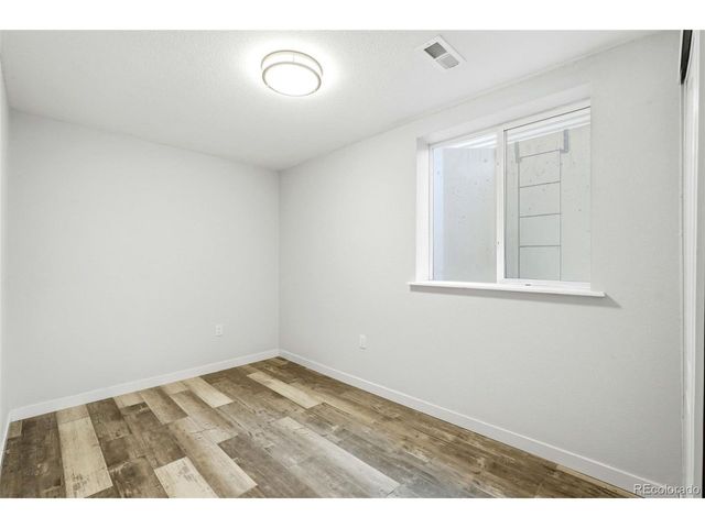6875 E 133rd Ave, Brighton, CO 80602