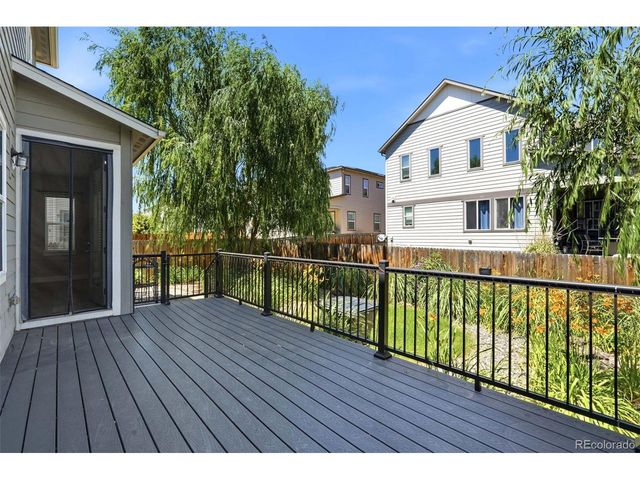 6875 E 133rd Ave, Brighton, CO 80602