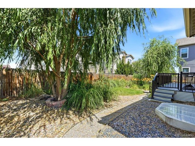 6875 E 133rd Ave, Brighton, CO 80602