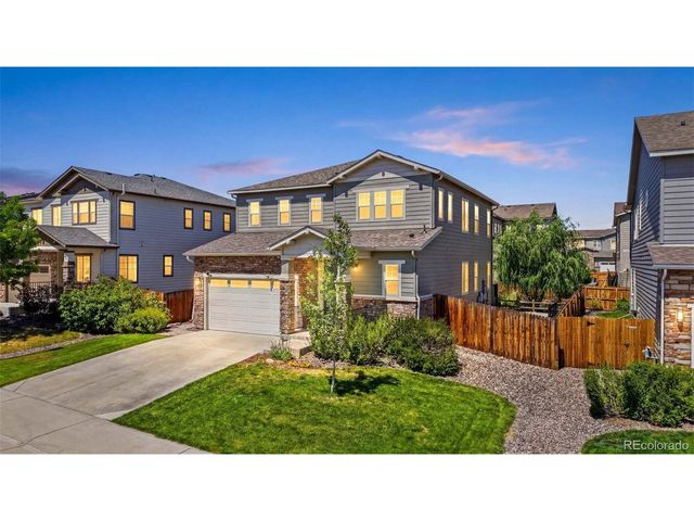 6875 E 133rd Ave, Brighton, CO 80602