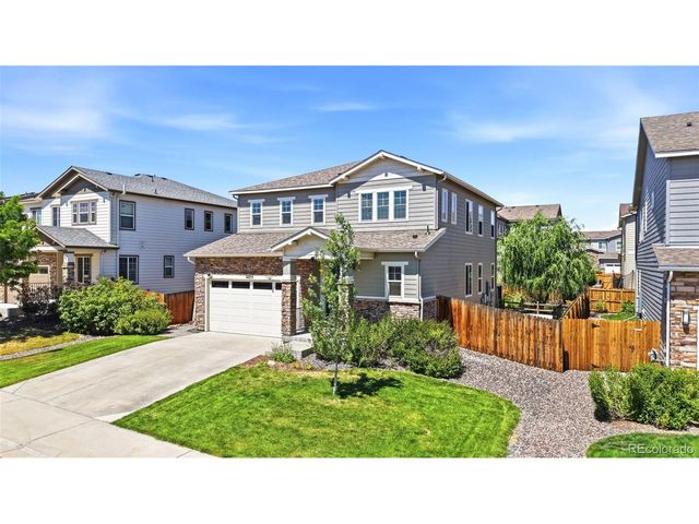 6875 E 133rd Ave, Brighton, CO 80602