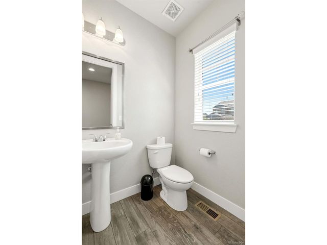 6875 E 133rd Ave, Brighton, CO 80602