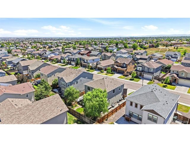 6875 E 133rd Ave, Brighton, CO 80602