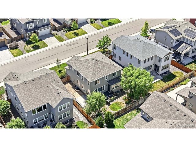 6875 E 133rd Ave, Brighton, CO 80602