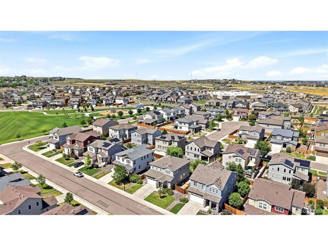 6875 E 133rd Ave, Brighton, CO 80602