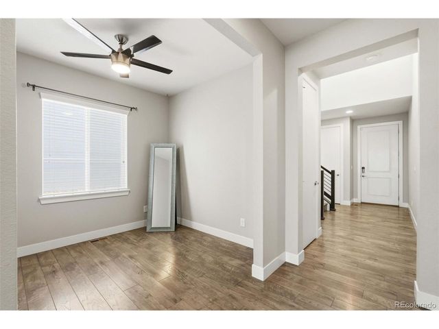 6875 E 133rd Ave, Brighton, CO 80602