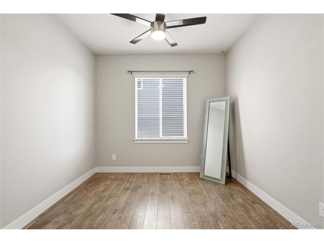 6875 E 133rd Ave, Brighton, CO 80602