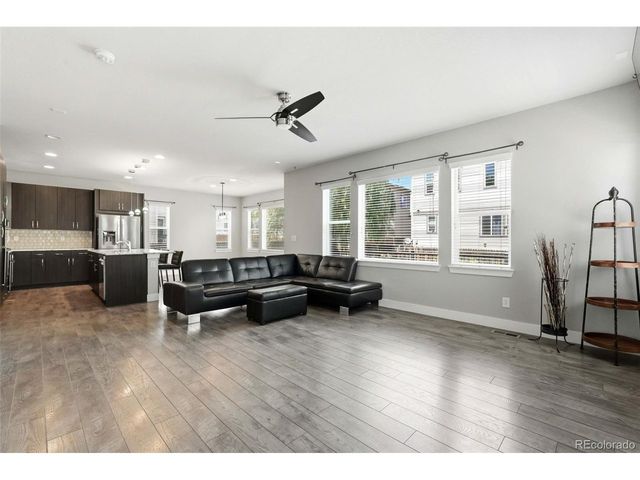 6875 E 133rd Ave, Brighton, CO 80602