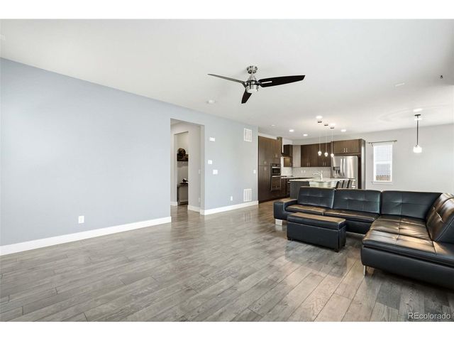 6875 E 133rd Ave, Brighton, CO 80602