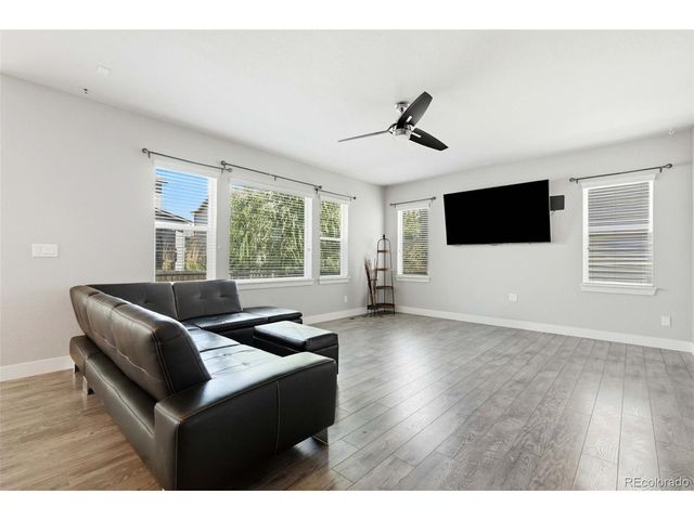6875 E 133rd Ave, Brighton, CO 80602