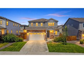 6875 E 133rd Ave, Brighton, CO 80602
