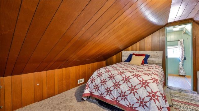 23683 Manzanita, Crestline, CA 92325