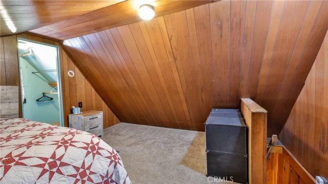 23683 Manzanita, Crestline, CA 92325