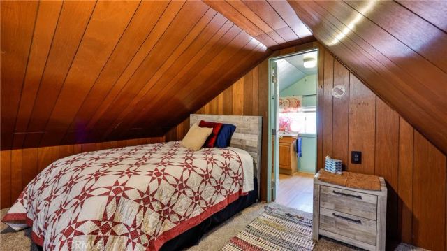 23683 Manzanita, Crestline, CA 92325