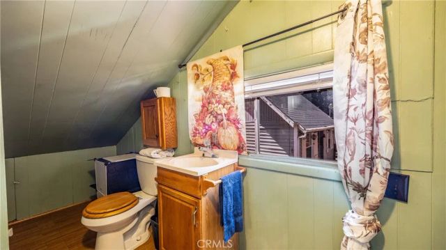 23683 Manzanita, Crestline, CA 92325