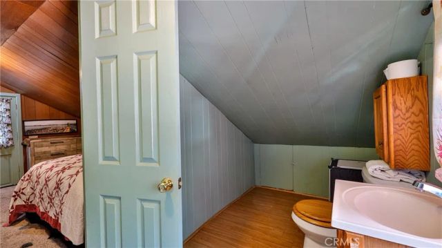 23683 Manzanita, Crestline, CA 92325