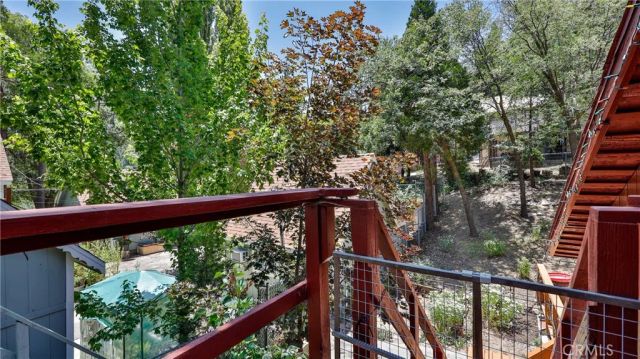 23683 Manzanita, Crestline, CA 92325