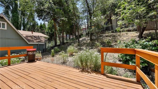23683 Manzanita, Crestline, CA 92325