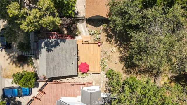 23683 Manzanita, Crestline, CA 92325