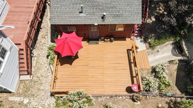 23683 Manzanita, Crestline, CA 92325