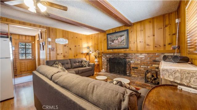 23683 Manzanita, Crestline, CA 92325