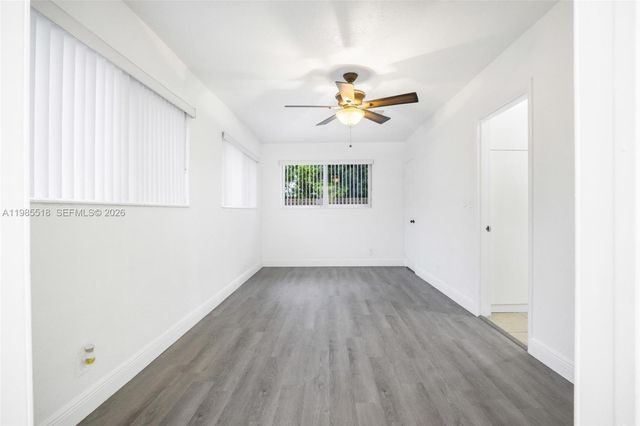 6450 Mckinley St, Hollywood, FL 33024