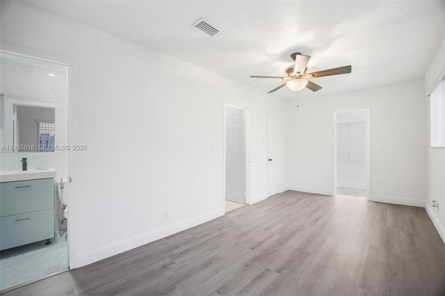 6450 Mckinley St, Hollywood, FL 33024