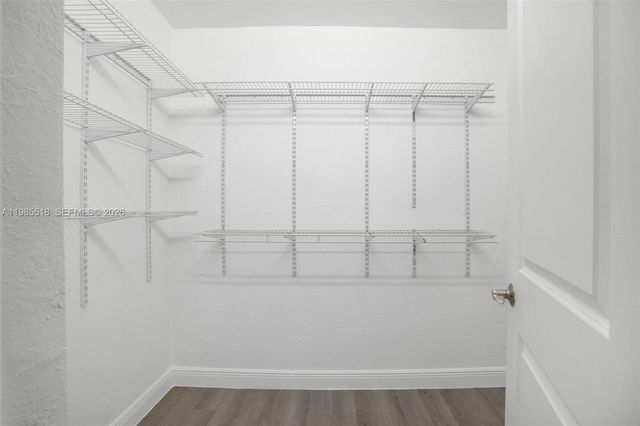 6450 Mckinley St, Hollywood, FL 33024