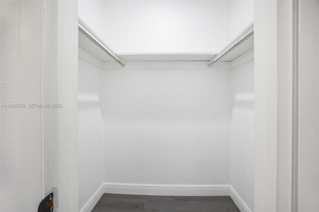 6450 Mckinley St, Hollywood, FL 33024