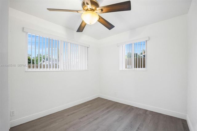 6450 Mckinley St, Hollywood, FL 33024