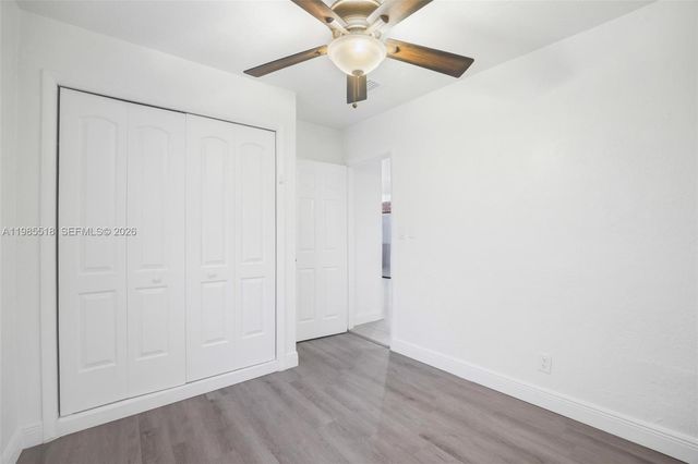 6450 Mckinley St, Hollywood, FL 33024