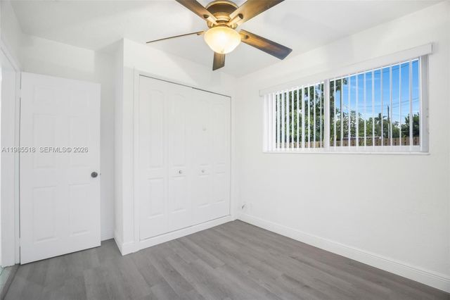 6450 Mckinley St, Hollywood, FL 33024