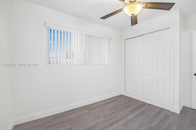 6450 Mckinley St, Hollywood, FL 33024