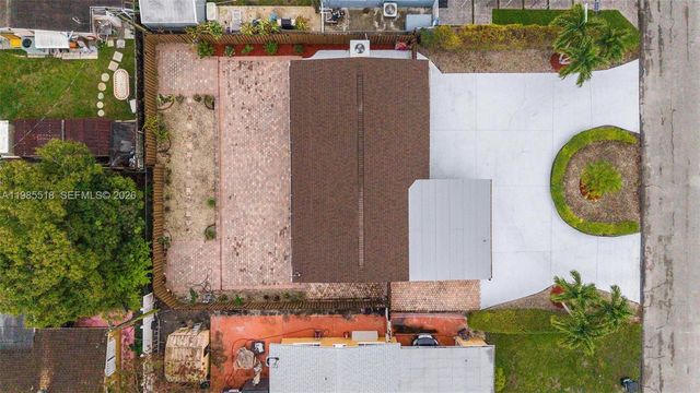 6450 Mckinley St, Hollywood, FL 33024