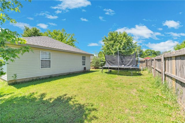 2782 Chancery Place, Springdale, AR 72764