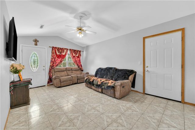 2782 Chancery Place, Springdale, AR 72764