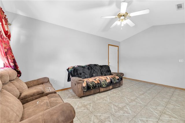 2782 Chancery Place, Springdale, AR 72764