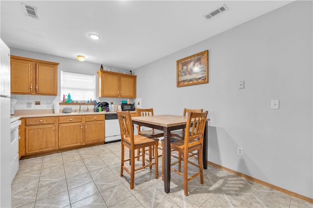 2782 Chancery Place, Springdale, AR 72764