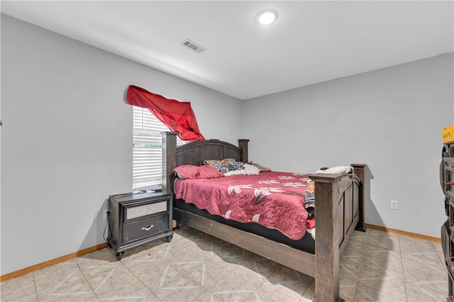 2782 Chancery Place, Springdale, AR 72764