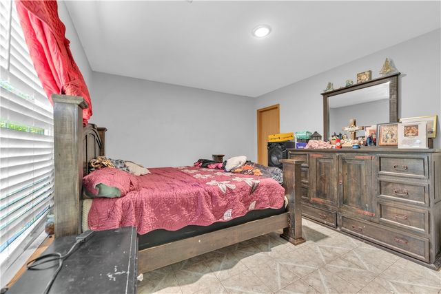 2782 Chancery Place, Springdale, AR 72764
