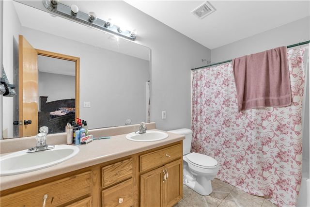2782 Chancery Place, Springdale, AR 72764