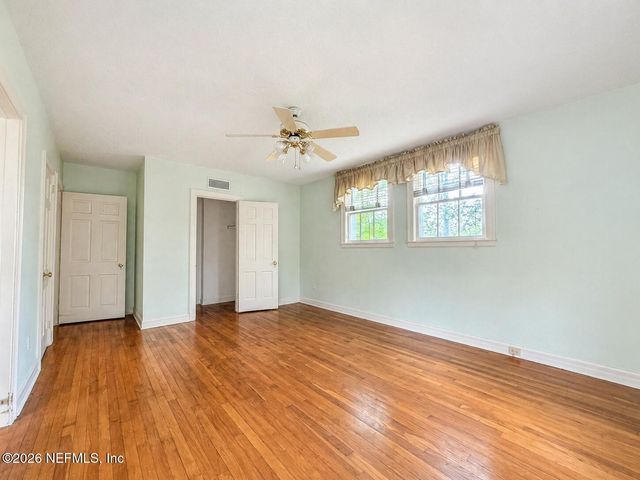 1122 MARCO Place, Jacksonville, FL 32207