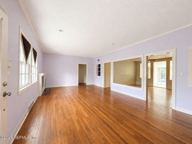 1122 MARCO Place, Jacksonville, FL 32207