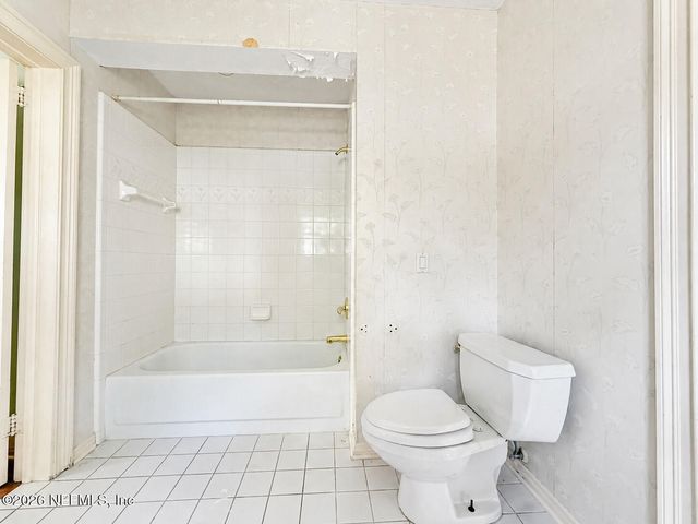 1122 MARCO Place, Jacksonville, FL 32207