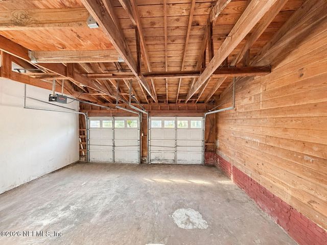 1122 MARCO Place, Jacksonville, FL 32207