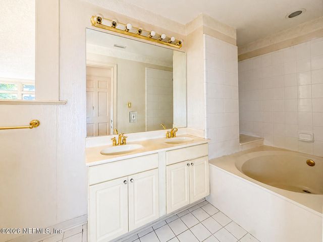 1122 MARCO Place, Jacksonville, FL 32207